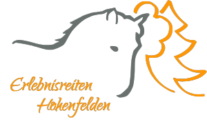 Erlebnisreiten Hohenfelden
